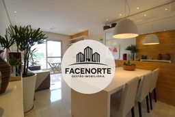 Apartamento de 2 quartos, 72m² no bairro Vila Olímpia, em São Paulo | Eu Corretor