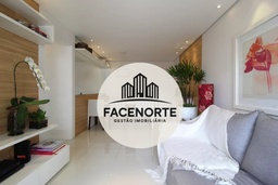 Apartamento de 2 quartos, 72m² no bairro Vila Olímpia, em São Paulo | Eu Corretor