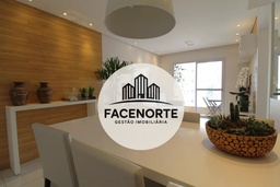 Apartamento de 2 quartos, 72m² no bairro Vila Olímpia, em São Paulo | Eu Corretor