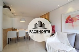 Apartamento de 2 quartos, 72m² no bairro Vila Olímpia, em São Paulo | Eu Corretor