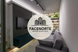 Apartamento de 1 quarto, 55m² no bairro Perdizes, em São Paulo | Eu Corretor