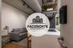 Apartamento de 1 quarto, 55m² no bairro Perdizes, em São Paulo | Eu Corretor