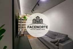 Apartamento de 1 quarto, 55m² no bairro Perdizes, em São Paulo | Eu Corretor