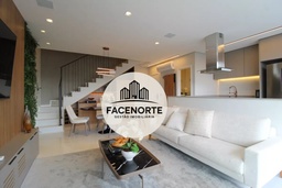 Apartamento de 2 quartos, 104m² no bairro Vila Olímpia, em São Paulo | Eu Corretor