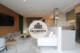 Apartamento de 2 quartos, 104m² no bairro Vila Olímpia, em São Paulo | Eu Corretor