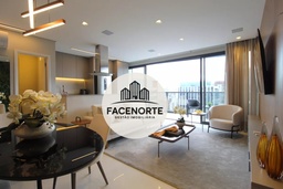 Apartamento de 2 quartos, 104m² no bairro Vila Olímpia, em São Paulo | Eu Corretor