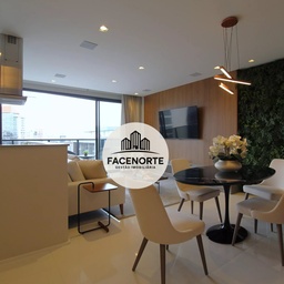 Apartamento de 2 quartos, 104m² no bairro Vila Olímpia, em São Paulo | Eu Corretor