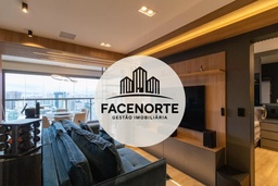 Apartamento de 1 quarto, 51m² no bairro Perdizes, em São Paulo | Eu Corretor