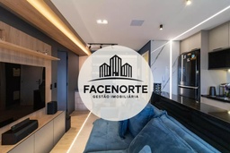 Apartamento de 1 quarto, 51m² no bairro Perdizes, em São Paulo | Eu Corretor