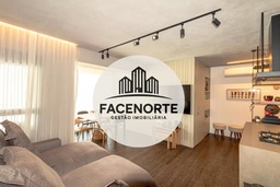 Apartamento de 1 quarto, 70m² no bairro Indianópolis, em São Paulo | Eu Corretor