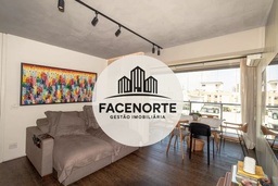 Apartamento de 1 quarto, 70m² no bairro Indianópolis, em São Paulo | Eu Corretor