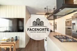 Apartamento de 1 quarto, 70m² no bairro Indianópolis, em São Paulo | Eu Corretor