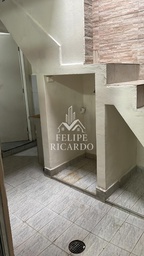 Casa de 2 quartos, 135m² no bairro Planalto, em São Bernardo do Campo | Eu Corretor