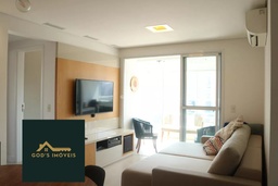 Apartamento de 2 quartos, 66m² no bairro Vila Anglo Brasileira, em São Paulo | Eu Corretor