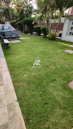 Apartamento de 3 quartos, 69m² no bairro Iputinga, em Recife | Eu Corretor