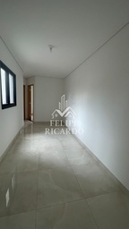 Apartamento de 2 quartos, 46m² no bairro Vila Assunção, em Santo André | Eu Corretor