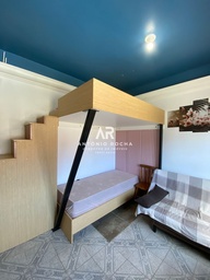 Kitnet de 1 quarto, no bairro Centro, em Tramandaí | Eu Corretor