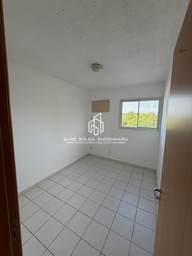 Apartamento de 3 quartos, no bairro Coxipó, em Cuiabá | Eu Corretor