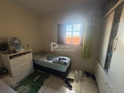 Casa de 3 quartos, 306m² no bairro Jardim Ubirama, em Lençóis Paulista | Eu Corretor