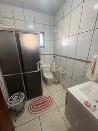 Casa de 3 quartos, 306m² no bairro Jardim Ubirama, em Lençóis Paulista | Eu Corretor