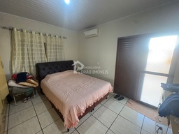 Casa de 3 quartos, 306m² no bairro Jardim Ubirama, em Lençóis Paulista | Eu Corretor