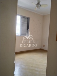 Apartamento de 2 quartos, 56m² no bairro Assunção, em São Bernardo do Campo | Eu Corretor