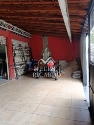 Galpão / Depósito / Armazém de 276m² no bairro Paulicéia, em São Bernardo do Campo | Eu Corretor