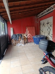 Galpão / Depósito / Armazém de 276m² no bairro Paulicéia, em São Bernardo do Campo | Eu Corretor