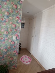 Apartamento de 2 quartos, 55m² no bairro Jardim das Flores, em São Paulo | Eu Corretor