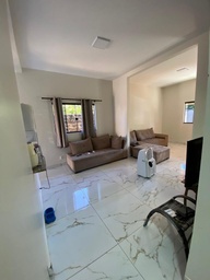 Casa de 3 quartos, 185m² no bairro Plano Diretor Sul, em Palmas | Eu Corretor