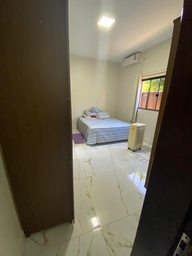 Casa de 3 quartos, 185m² no bairro Plano Diretor Sul, em Palmas | Eu Corretor