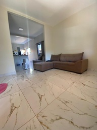 Casa de 3 quartos, 185m² no bairro Plano Diretor Sul, em Palmas | Eu Corretor