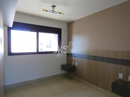 Apartamento de 2 quartos, no bairro Setor Marista, em Goiânia | Eu Corretor