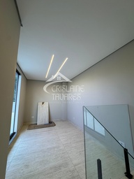 Sobrado de 2 quartos, no bairro Cidade Industrial, em Curitiba | Eu Corretor