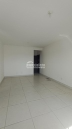 Apartamento de 2 quartos, 65m² no bairro Liberdade, em Porto Velho | Eu Corretor