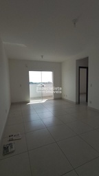 Apartamento de 2 quartos, 65m² no bairro Liberdade, em Porto Velho | Eu Corretor