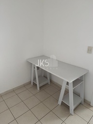 Apartamento de 2 quartos, no bairro Jardim Goiás, em Goiânia | Eu Corretor