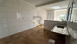 Casa de 3 quartos, no bairro Boa Vista, em Araxá | Eu Corretor