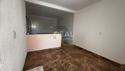 Casa de 3 quartos, no bairro Boa Vista, em Araxá | Eu Corretor