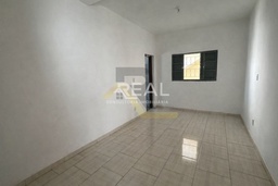 Casa de 3 quartos, no bairro Boa Vista, em Araxá | Eu Corretor