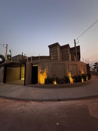 Casa de 3 quartos, 127m² no bairro SETSUL, em São José do Rio Preto | Eu Corretor