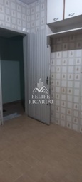 Casa de 3 quartos, 125m² no bairro Taboão, em Diadema | Eu Corretor