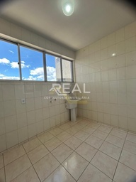 Apartamento de 3 quartos, 103m² no bairro Santa Mônica, em Araxá | Eu Corretor