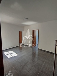 Apartamento de 3 quartos, 70m² no bairro Vila Jerusalem, em São Bernardo do Campo | Eu Corretor