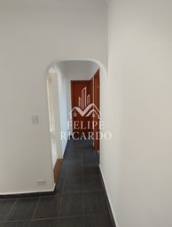 Apartamento de 3 quartos, 70m² no bairro Vila Jerusalem, em São Bernardo do Campo | Eu Corretor