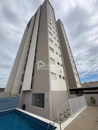 Apartamento de 2 quartos, 73m² no bairro Centro, em Lençóis Paulista | Eu Corretor