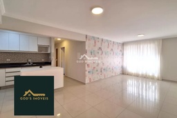 Apartamento de 3 quartos, 88m² no bairro Vila Pompéia, em São Paulo | Eu Corretor