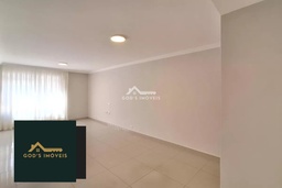 Apartamento de 3 quartos, 88m² no bairro Vila Pompéia, em São Paulo | Eu Corretor