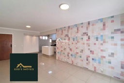 Apartamento de 3 quartos, 88m² no bairro Vila Pompéia, em São Paulo | Eu Corretor