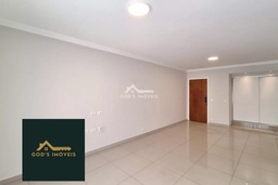 Apartamento de 3 quartos, 88m² no bairro Vila Pompéia, em São Paulo | Eu Corretor